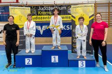 26.04.2026 Wachau JUDO Kids Cup